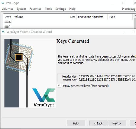 PGP Encryption Software 的图像结果