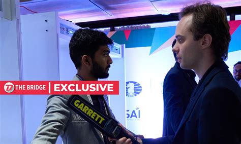 FIDE World Cup 2025: Which are the fair play measures that prevents ...