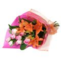 Send Flowers to India, Birthday Flowers to India, Valentines Day ...