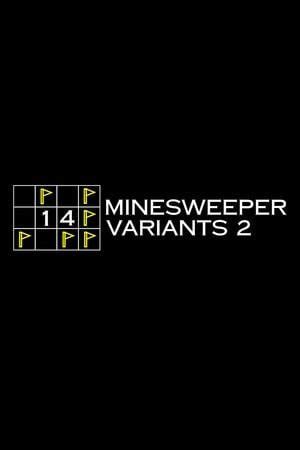 14 Minesweeper Variants 2 | Bangumi 番组计划