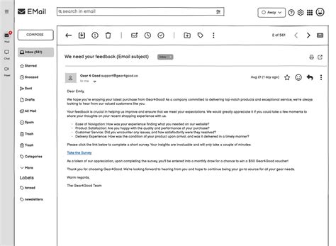 Image result for Balsamiq Wireframes Tutorial