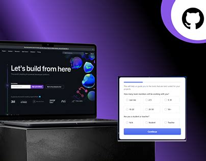 Image result for GitHub Programming