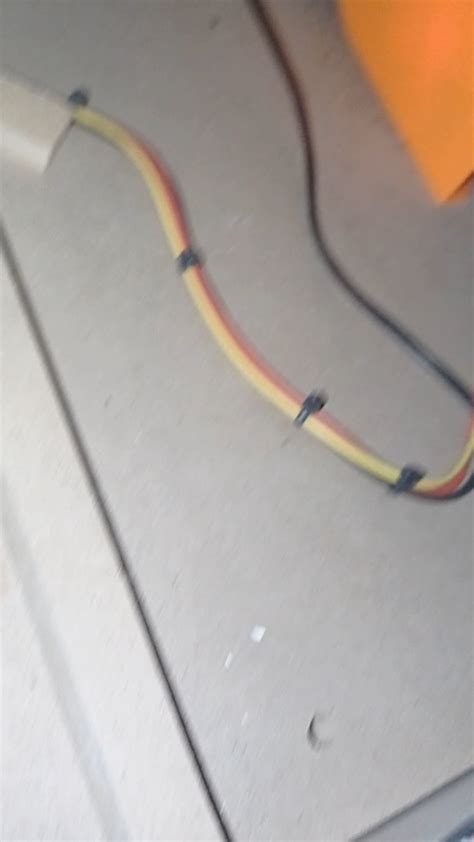 Image result for Coin Mech Repair