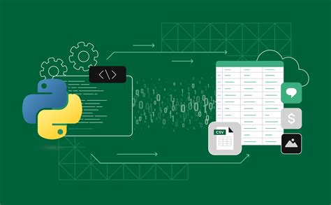 Image result for Python Crawling