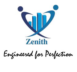 Differences Between Commercial and Residential Buildings