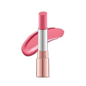 Buy C.A.L Los Angeles Rose Collection Bullet Lipstick (Preety Pink ...