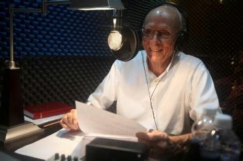 Forensic Files Narrator 的图像结果