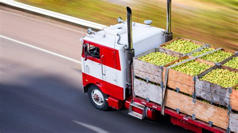 https://www.thesite.org/wp-content/uploads/2021/05/Transportation-apples-1024x576.jpg