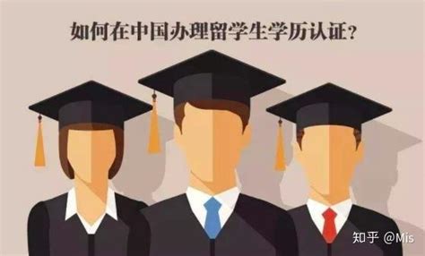 温州外国语学校2019年初中招生5月19日启动 计划招生400名-新闻中心-温州网