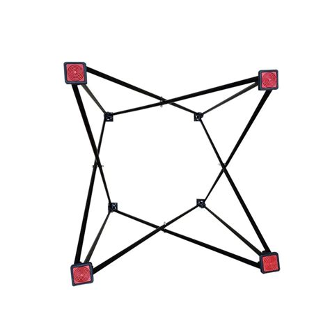 GA Carrom Board Stand – gasportsmeerut