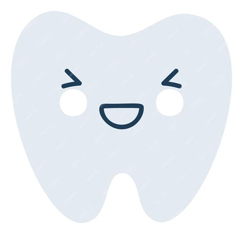 Image result for Tooth Emoji