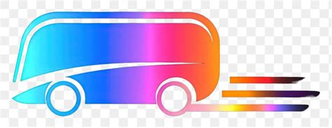 Transit Fast Icon 的图像结果