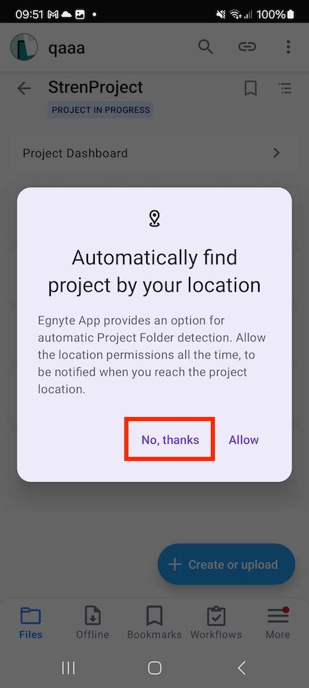Create URL Files 的图像结果