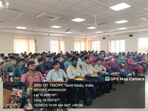 DevOps Workshop