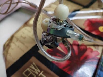 Bluetooth Adapter for IEM | Convert IEM to Bluetooth – The Audio Store