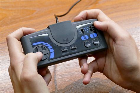 Image result for Magic Engine Emulator