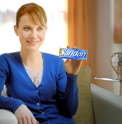 Portfolio - BPAnimBPAnim | BPAnim