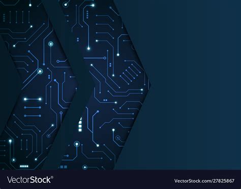 Vector High Resolution Technology 的图像结果