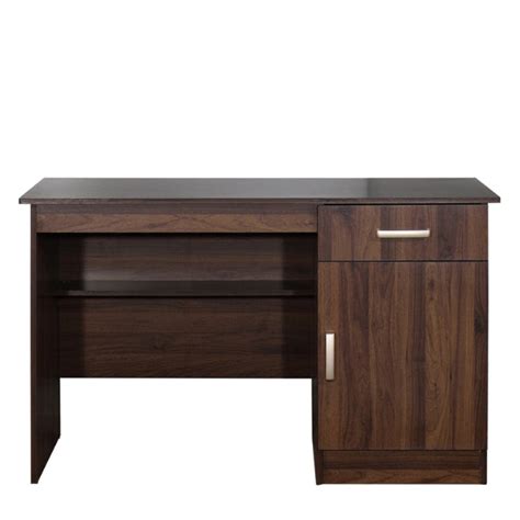 Study Tables
