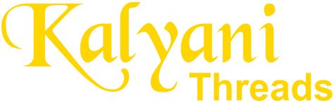 BUILD YOUR PAPER ROLL – Kalyani Threads