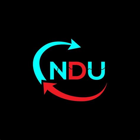 Cdn logo samples Images - Free Download on Freepik