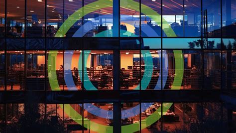 Resource Pro Insurance 的图像结果