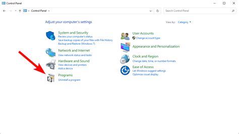 Rezultat imagine pentru Overwolf Setup