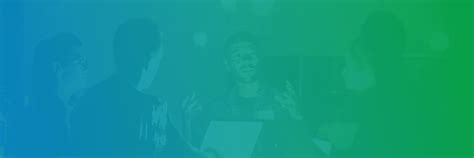 Mettl in the NewsRoom - Mettl Media Coverage