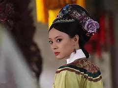 Image result for 几部