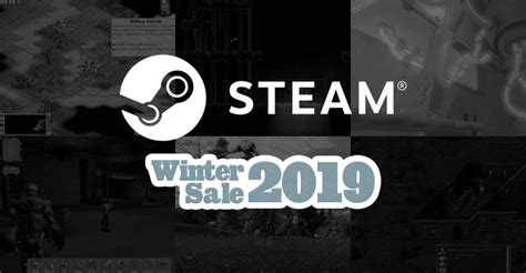 6 ألعاب على Steam بأقل من دولار يجب أن تشتريها!