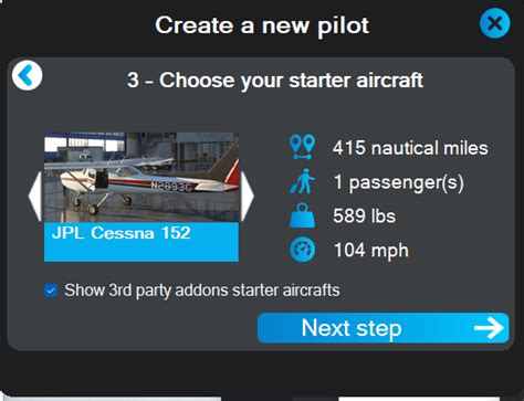 Image result for Neofly Beginners Guide