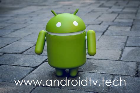 Image result for Android Tech