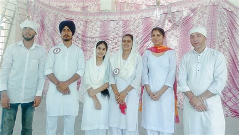 Govt. Polytechnic College, Behram