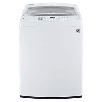 Image result for He Inverter Direct Drive Wash Machine Problems