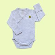 Clothing | Masilo Organic Baby Clothing