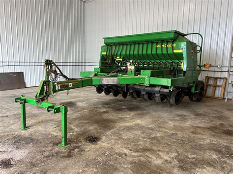 Fraley Auction Company, Inc. | Lycoming County Farm Equipment Dispersal