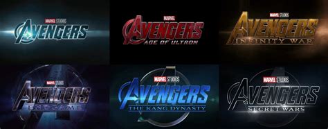 Avengers Party 的图像结果