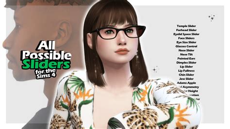 Image result for Download Script Mods Sims 4