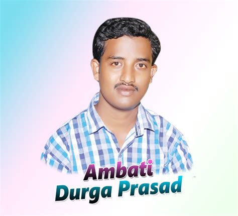 Computers Adda Word 的图像结果