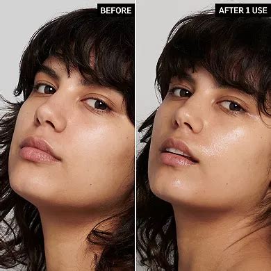 The INKEY List Polyglutamic Acid Hydrating Serum