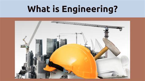 Image result for Engineering Includes