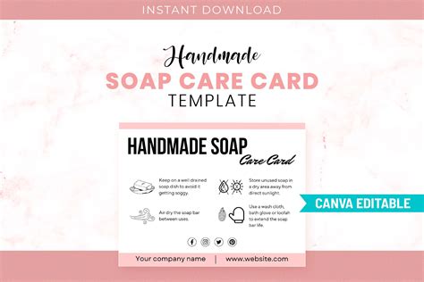 Boarding Pass Tickets Template | SnapyBiz