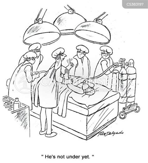 Local Anesthesia Cartoon 的图像结果