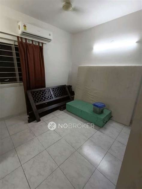 Mantri Celestia Nanakaramguda Rent - WITHOUT BROKERAGE Semi-furnished 3 ...