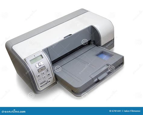 Image result for Color Ink Jet Printer