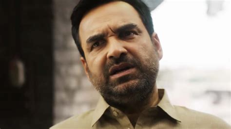 Fukrey 3 actor Pankaj Tripathi's top-rated shows & movies with a rating ...