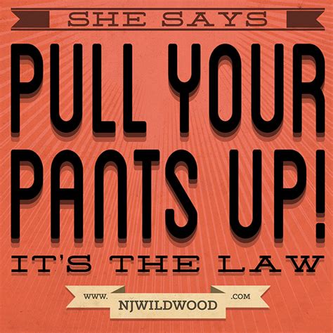 Local Service Poster 的图像结果