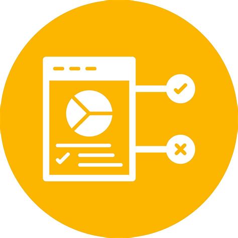 Method Icon 的图像结果