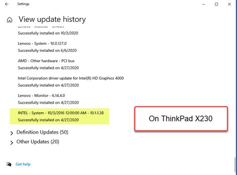 Image result for Outdated Display Driver