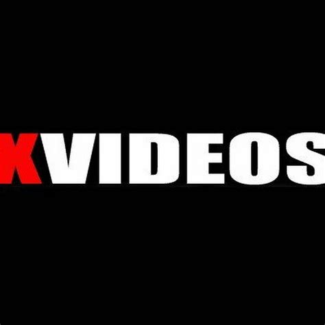 Xvideos oficial - YouTube